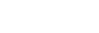 ace high white logo