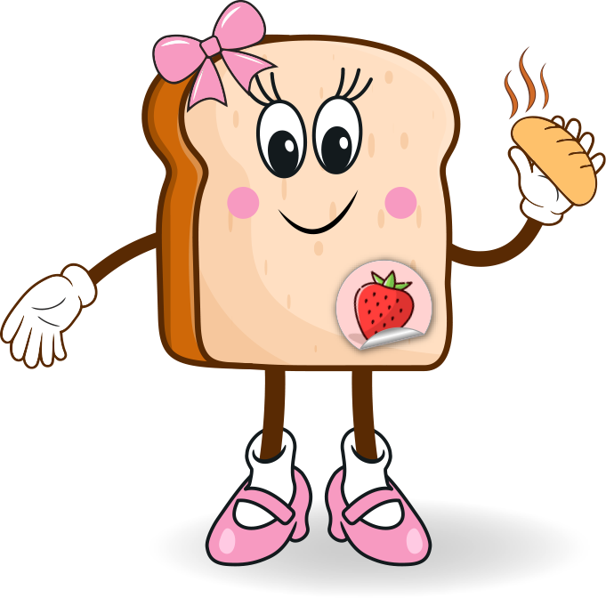 freshley-baked-character-1