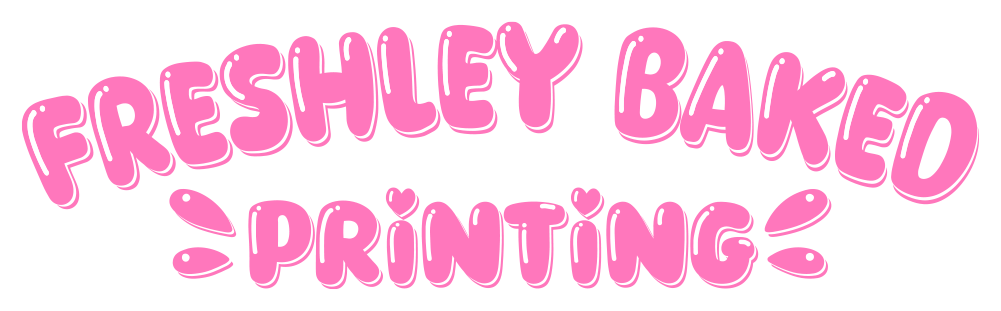 freshley-baked-text-big