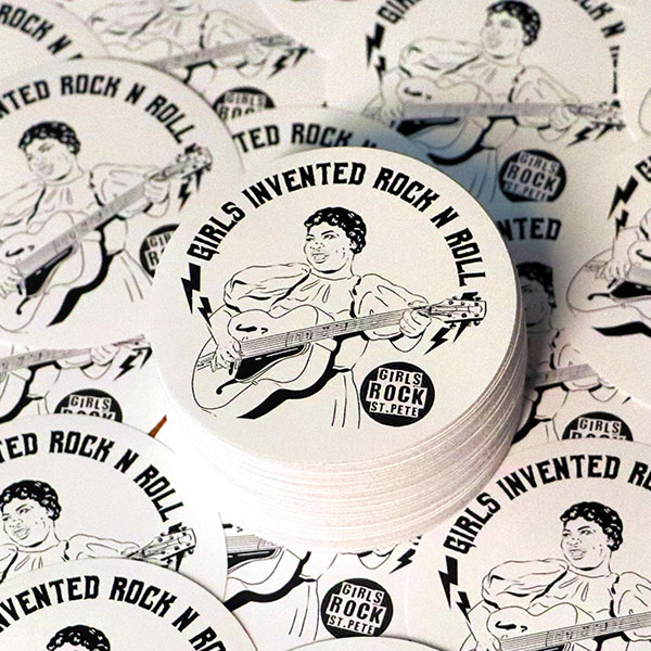 sticker-6